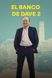 El banco de Dave 2