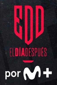 El Día Después
