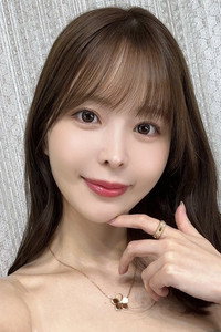 九野ひなの