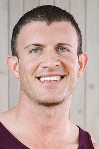 Tanner Brock
