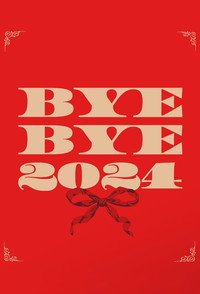 Temporada 50