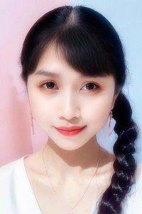 Tesa Raisah