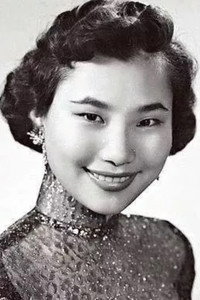 方逸华