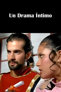 Un Drama Íntimo