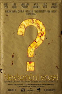 Neskončni vozel