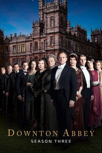 Temporada 3