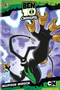 Temporada 3