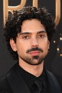 Edgar Morais