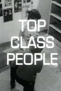 Top Class People
