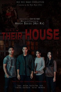 Their House