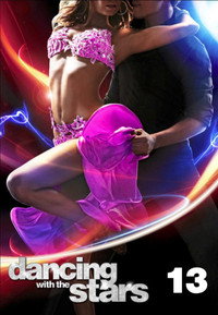 Temporada 13