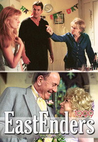 Temporada 15