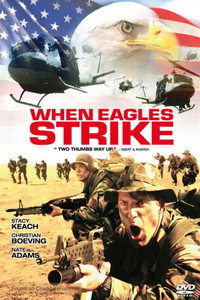 Operation Balikatan