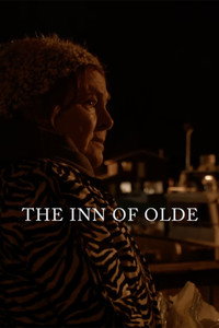 The Inn of Olde