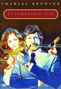 El temerario Ives