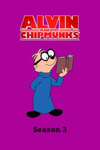 Temporada 3