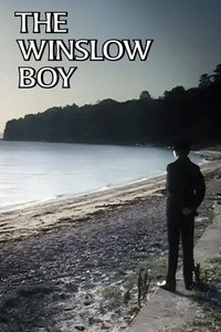 The Winslow Boy