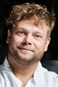 Casper Sobczyk