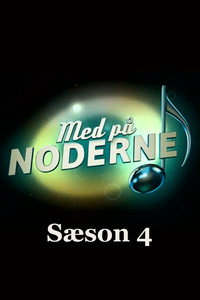 Temporada 4