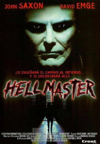 Hellmaster