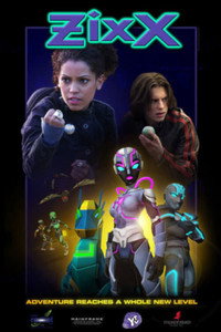 Temporada 1