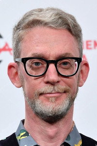 Michele Foschini