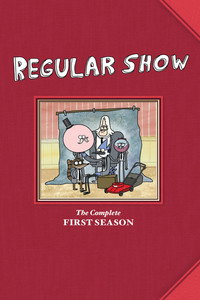Temporada 1