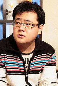 Naokatsu Tsuda