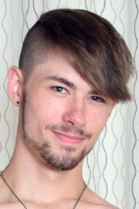 Rick Hazard