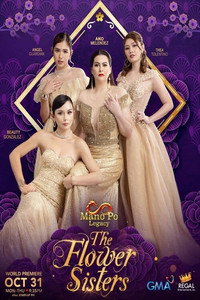 Temporada 3