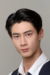 黃柏峰