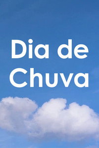 Dia de Chuva
