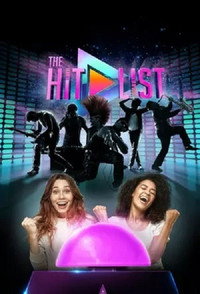 Temporada 4