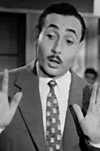 Talaat Alaam