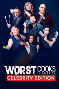 Temporada 19