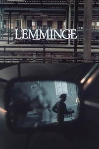 Lemminge