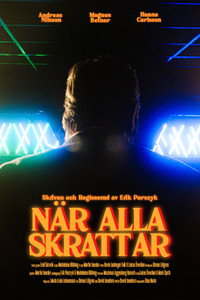 När alla skrattar