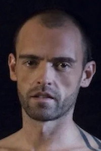 Jenson Lomax