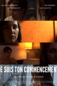 Je suis ton commencement