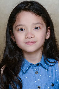 Emma Ho