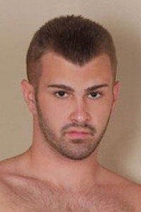 Perry Pierce