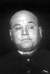 Рашид Садыков