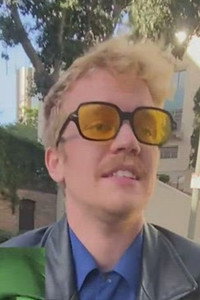 Will Duncan