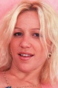 Fiona Evans