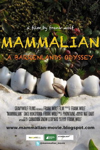 Mammalian