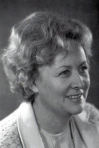 Ирина Ликсо