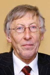 Giedrius Antanas Kuprevičius