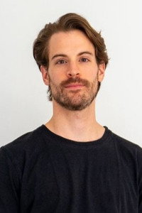 Fernando Mitre