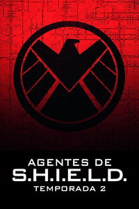 Temporada 2