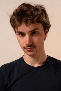 Tomás Pereira